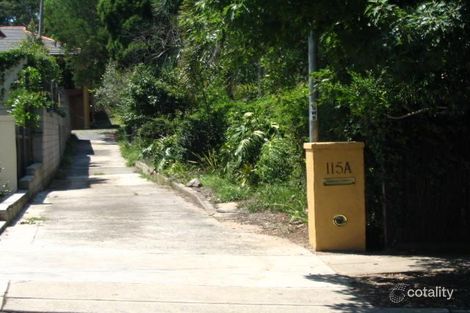 115a Eastern Rd, Turramurra, NSW 2074