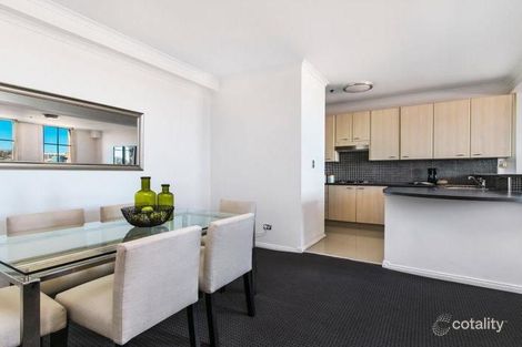 5xx/99 Jones St, Ultimo, NSW 2007