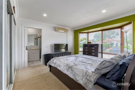 Property photo of 12 Cobbler Place Hemmant QLD 4174