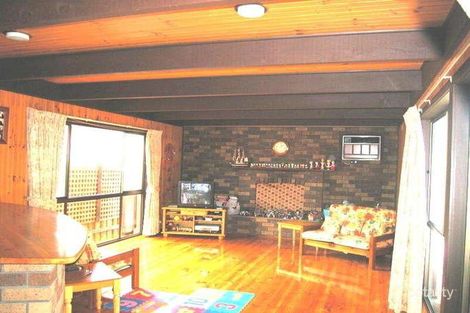 Property photo of 75 Kinross Avenue Edithvale VIC 3196