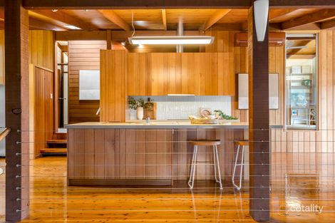 Property photo of 1 Carrawe Court Anglesea VIC 3230