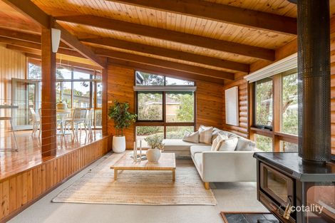 Property photo of 1 Carrawe Court Anglesea VIC 3230