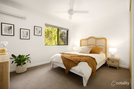 Property photo of 15/27-31 Kingsway Dee Why NSW 2099