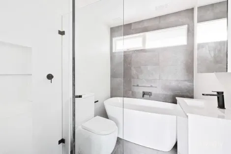 Property photo of 19/581 Bunnerong Road Matraville NSW 2036