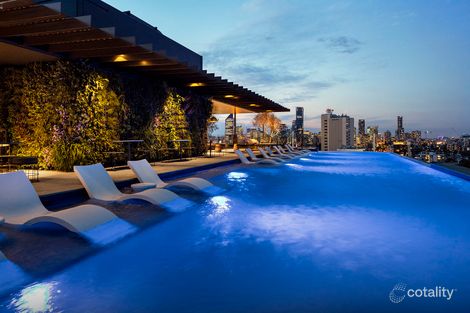 609/62 Logan Rd, Woolloongabba, QLD 4102