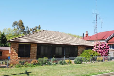 8 Findhorn St, Crookwell, NSW 2583