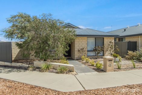 Property photo of 75 Smirk Road Baldivis WA 6171