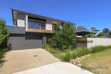 Property photo of 17 Rodney Court Mornington VIC 3931