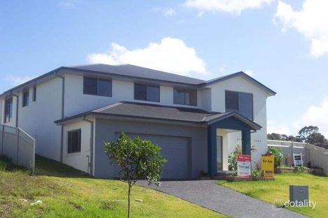 7a Pioneer Dr, Forster, NSW 2428