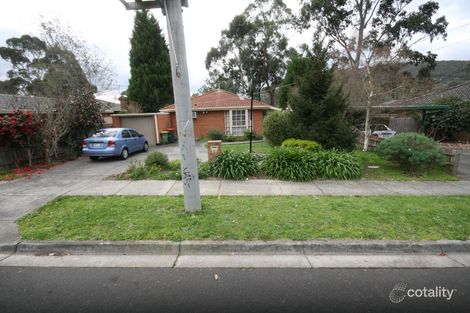 2/51 Acacia Rd, Ferntree Gully, VIC 3156