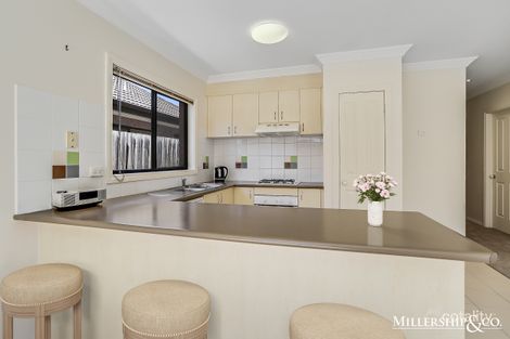 Property photo of 13 Vautier Place South Morang VIC 3752