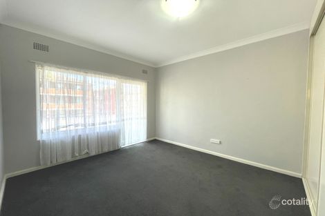 Property photo of 8/27-29 Queens Road Brighton-Le-Sands NSW 2216