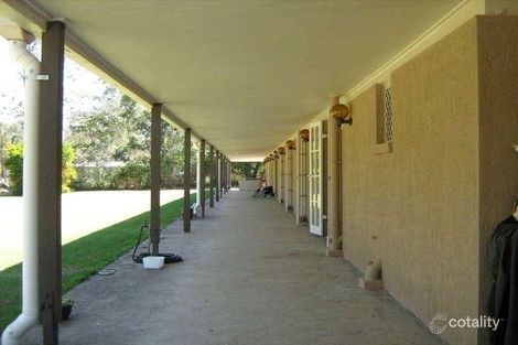 Property photo of 70-76 Braemar Road North Maclean QLD 4280
