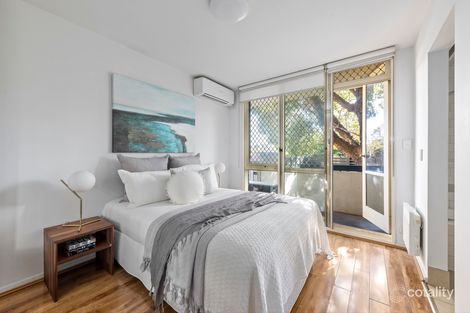 Property photo of 2/844 Lygon Street Carlton North VIC 3054