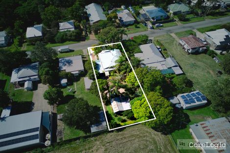 Property photo of 13 Whittle Street Gatton QLD 4343