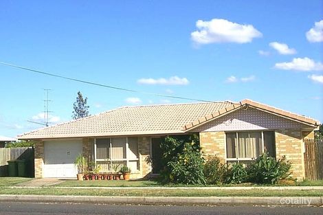 2a Walloon Rd, Rosewood, QLD 4340