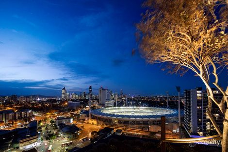 1702/62 Logan Rd, Woolloongabba, QLD 4102