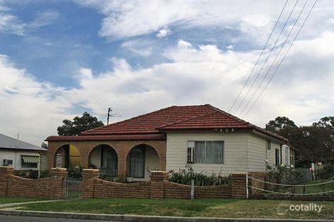 23 William St, Argenton, NSW 2284