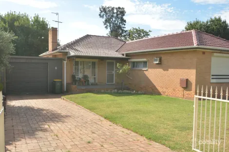 6 Hull St, Elizabeth East, SA 5112