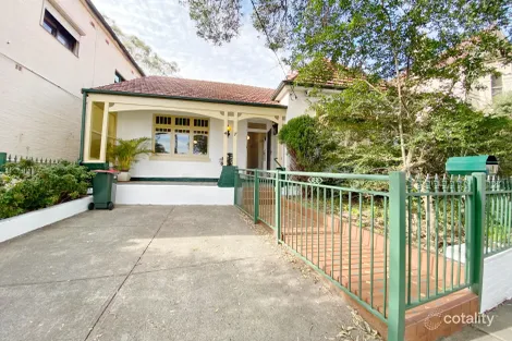 47 Hunter St, Lewisham, NSW 2049