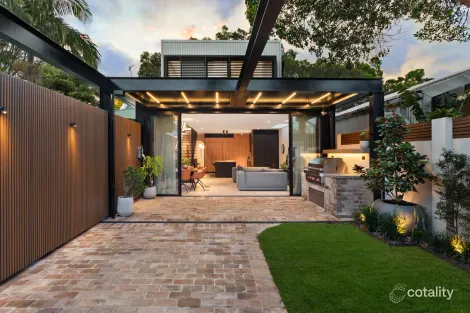 70 Brandling St, Alexandria, NSW 2015