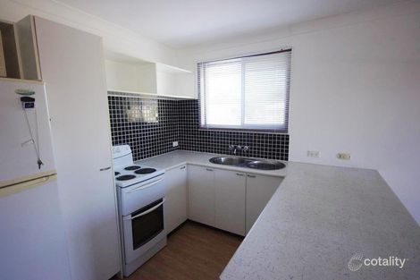 Property photo of 3/29 Twenty Seventh Avenue Palm Beach QLD 4221