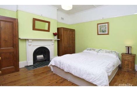 Property photo of 8 Arthur Street Ashfield NSW 2131