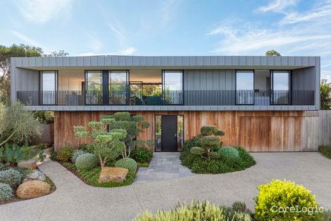 Property photo of 26 Tasman Road Somers VIC 3927