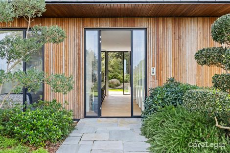 Property photo of 26 Tasman Road Somers VIC 3927