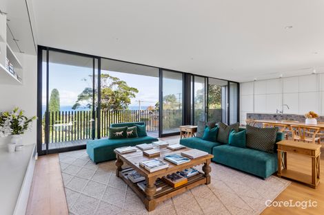Property photo of 26 Tasman Road Somers VIC 3927