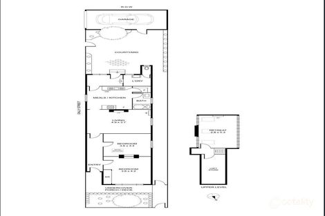 Property photo of 24 Darebin Road Northcote VIC 3070