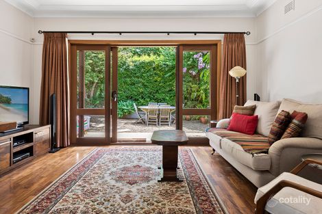 Property photo of 113 Dartford Road Thornleigh NSW 2120