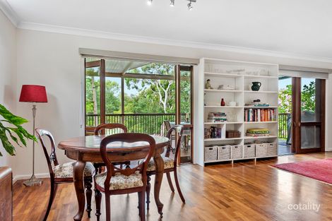 Property photo of 113 Dartford Road Thornleigh NSW 2120