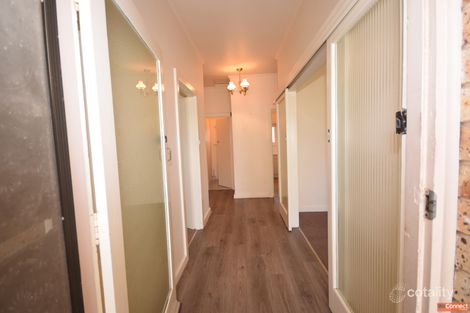 Property photo of 63 Yacca Road Seacliff SA 5049