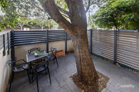 Property photo of 2/844 Lygon Street Carlton North VIC 3054