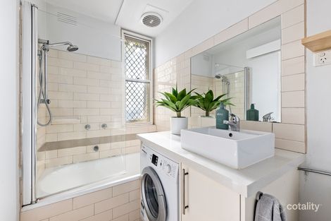 Property photo of 2/844 Lygon Street Carlton North VIC 3054