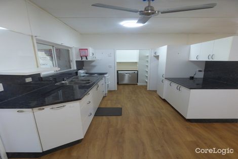 Property photo of 18 Bougainville Street Soldiers Hill QLD 4825