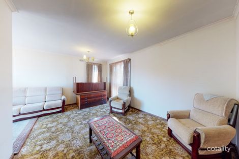 Property photo of 9 Latrobe Crescent Traralgon VIC 3844