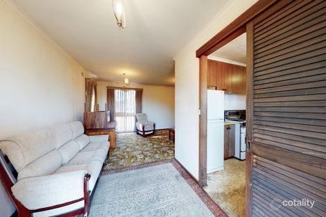 Property photo of 9 Latrobe Crescent Traralgon VIC 3844