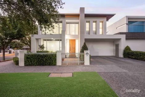 Property photo of 24 Francis Street Lightsview SA 5085