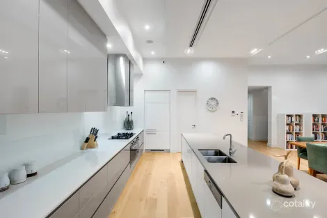 Property photo of 24 Francis Street Lightsview SA 5085