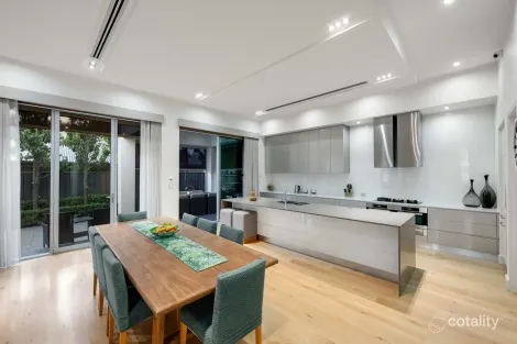 Property photo of 24 Francis Street Lightsview SA 5085