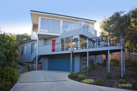 203 Great Ocean Rd, Anglesea, VIC 3230
