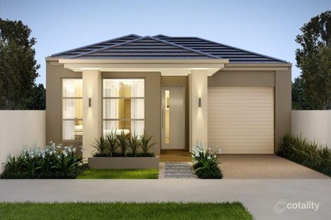 1030 Muskwood Dr, Mickleham, VIC 3064