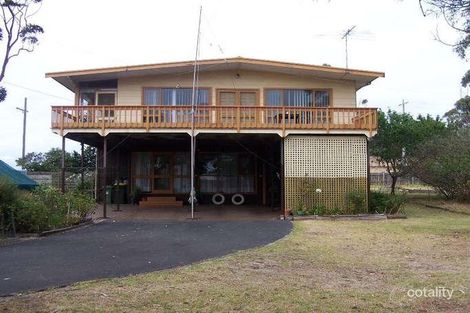 404 Settlement Rd, Cowes, VIC 3922