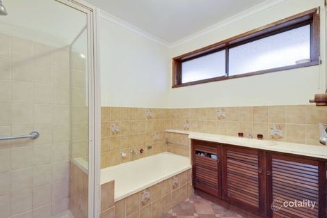 Property photo of 19 Spring Court Morwell VIC 3840
