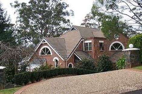 Property photo of 4 Manooka Court Rangeville QLD 4350