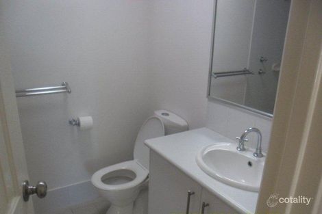 Property photo of 8/19 Robin Hood Avenue Armadale WA 6112