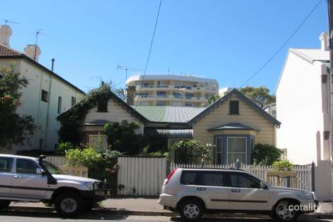 Property photo of 80 Pittwater Road Manly NSW 2095