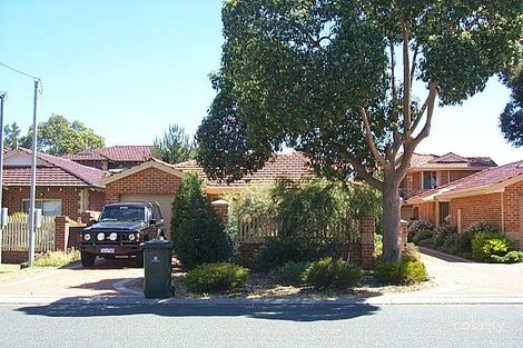 Property photo of 2/59 Golf View Street Yokine WA 6060